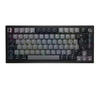 Clavier gaming mécanique sans fil K65 PLUS WIRELESS et