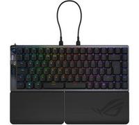 ASUS Clavier ROG Falcata – Noir
