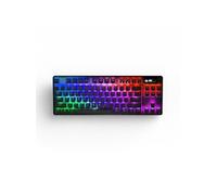 Steelseries Apex Pro TKL WL - Clavier gaming