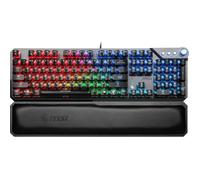 Clavier Gaming MSI Vigor GK71 Sonic
