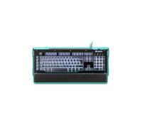 Clavier Gaming Nacon PC-CL510 Noir