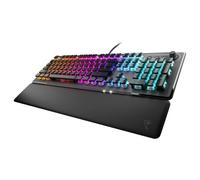 Clavier gamer TURTLE BEACH Vulcan II Noir Linear FR