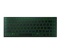RAZER Joro (FR Azerty)