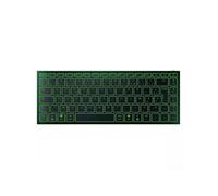 Razer Clavier gaming Joro sans fil Rétroéclairage Chroma RGB Ultra low-profile