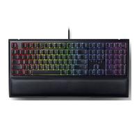 Clavier Gaming - RAZER - Ornata V2 - AZERTY
