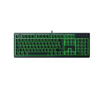Clavier gaming - Razer - Ornata V3 X - Ergonomique - Silencieux - Rétroéclairé