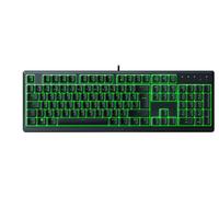 CLAVIER GAMING Razer ORNATA V3 X RZ03-04470500