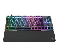 Turtle Beach Vulcan II TKL Pro Noir - Claviers gaming