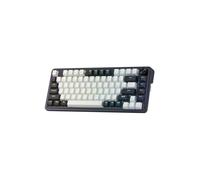 Clavier Gaming Sans-Fil - REDRAGON - K673 PRO - RGB - Red Switches - QWERTY US