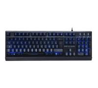 Clavier Gaming Spirit of Gamer Elite-K10 Rétroéclairé G
