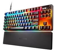 Apex Pro Tkl (2023) De