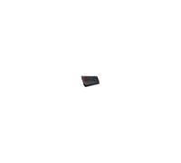 Clavier gaming THE GLAB RGB Repose Poignet FR AZERTY