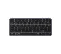Clavier - GENERIC - Keychron B1 Pro - Noir - Mécanique - Gaming Premium
