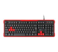 Clavier Genesis Rhod 110 (NKG-0939)
