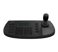 Clavier - DS-1006KI USB 2.0