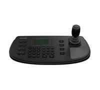 Clavier Hikvision - DS-1006KI USB 2.0