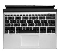 Clavier HP BL FR, L67436-051