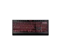 Konix Interactive Clavier Drakkar NIFLHEIM Hybrid Neuf Destockage