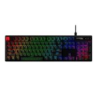 Clavier Hyperx 639N3AA Noir G
