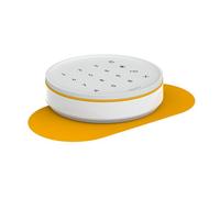 Clavier intérieur pour système d'alarme Home Alarm - Auto-protégé - Design sobre et épuré