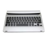Clavier Itworks Gris pour iPad 9.7" Gris G