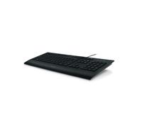 Clavier K280e LOGITECH