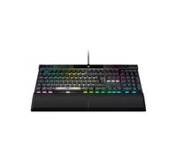Clavier K70 MAX RGB Black