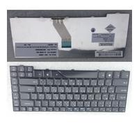 Clavier Keyboard QWERTY ARABIC Original Acer, Aspire 4736G, 4736Z, 4935, 4935G, 6920, 6935G,