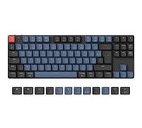 Clavier sans fil - Keychron - K1 Pro - Mécanique - Rétroéclairé - RGB