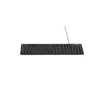 Clavier Keychron Q10 Rouge