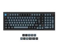 Clavier Keychron Q5 Pro Banana G