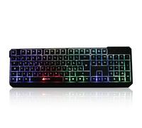 Clavier Klim Chroma ITALY