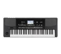Korg Clavier arrangeur Pa300 professionnel toucher dynamique