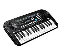 Clavier - Kurzweil - KP10 - 32 mini-boutons - 128 sonorités - Enregistrement intégré