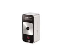 Clavier Laser Virtuel Bluetooth Portable Projection Qwerty 63 Touches Batterie