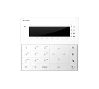 Clavier LCD standard pour centre (Comelit Group code VEDOKP)