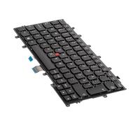 Lenovo Keyboard (Swedish/Finnish), 01EN573