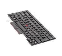 Clavier Lenovo 01YP012 SN20P33442 Allemand QWERTZ ThinkPad X280