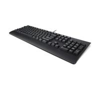 Clavier Lenovo 4Y41R64610 Noir