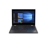 Clavier - Lenovo - Go Split - Espagnol - Barre tactile - Windows 10 Pro