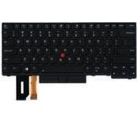 Clavier Lenovo nbsp (Lite (01YP341))