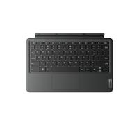 Pack Clavier Keyboard for Tab P11 2nd Gen