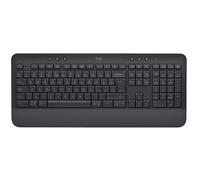 Clavier Logitech 920-010945 Signature K650