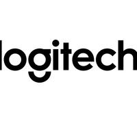 Clavier Logitech K620 pour les entreprises filaire graphite (FR) (920-013327)