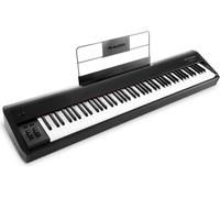 Clavier M-Audio HAMMER 88 MIDI