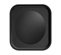 Clavier Macro - Clavier mécanique Unique Personnalisable, Boutons, Touche de Raccourci définie par l'utilisateur, rétroéclairage LED | Appareil Portable programmable avec Touches