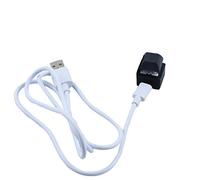 Clavier macro programmable pour PC - Bouton USB défini par l'utilisateur - Clavier OSU - Combinaison de raccourci personnalisée - 1 touche pour entrer le mot de passe
