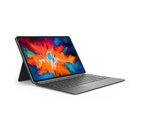 Clavier magnétique compatible avec tablette Lenovo Xiaoxin Pad Pro 2020/Pad Pro 2021, ensemble de clavier sans fil amovible