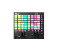 Akai APC Mini MK2