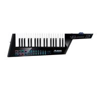 Clavier maître - ALESIS - Vortex Wireless 2 - Sans fil - Noir - Compatible Alesis